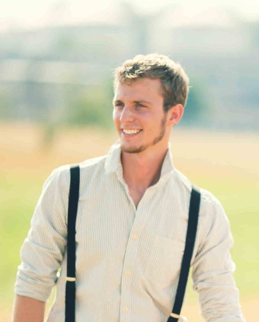 Jesus hat uns vorgelebt, wie er für die verschiedensten Menschen betet. Auch uns hat er den Auftrag gegeben für Leute zu beten. Das kann uns allen Mut kosten. Wie können wir diesen Auftrag – mutig für Leute zu beten - ausführen.