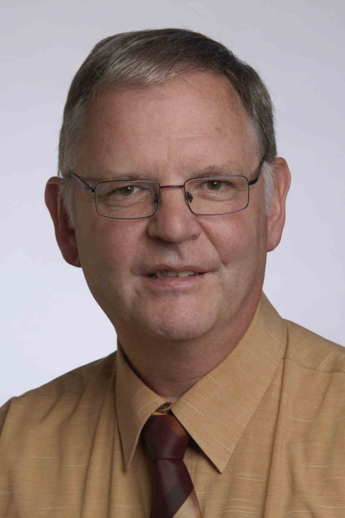 Oft ist das Leid von Mitmenschen nicht auf den ersten Blick sichtbar. Trotzdem begegnen Sie täglich Menschen, die Hilfe benötigen. Mit Ihrem Engagement helfen Sie Ihren Mitmenschen und sammeln wertvolle Erfahrungen für sich selbst. Denn Gutes tun macht glücklich. Die Workshop-Teilnehmer/-innen werden befähigt, Menschen  in Notsituationen zu begleiten und zu unterstützten.