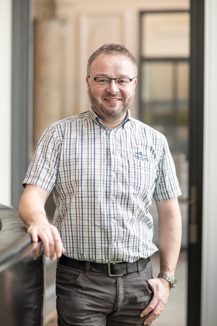 Gibt es den Platz für mein Leben? Wenn ja wie lässt sich dieser denn überhaupt finden?