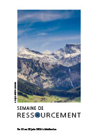 Semaine de Ressoucement